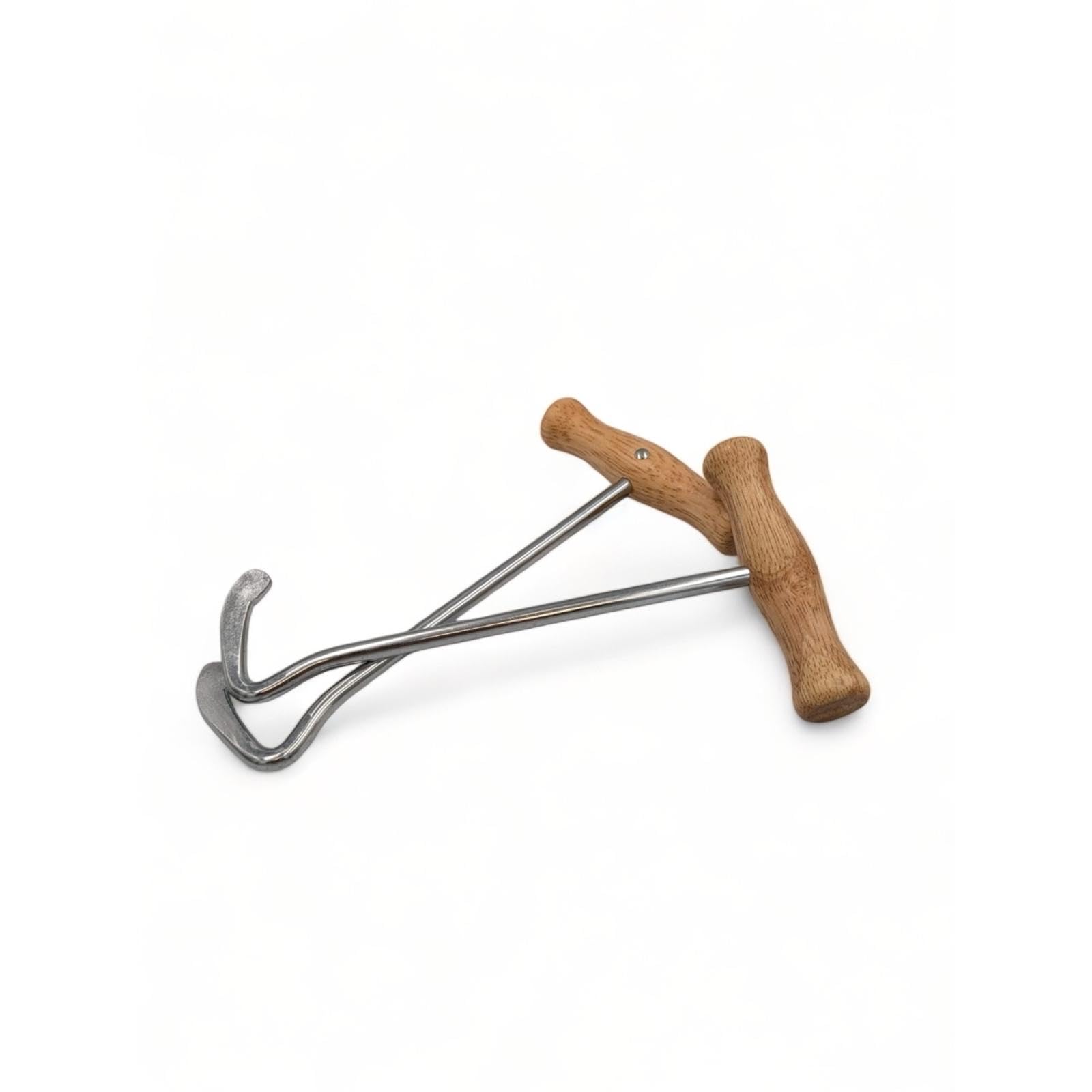 Boot Puller