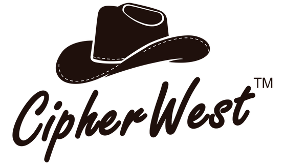 CipherWest
