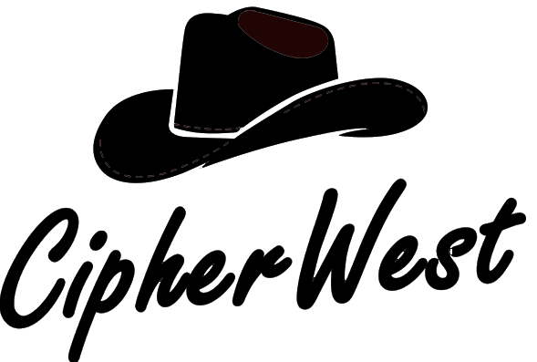 cipher west